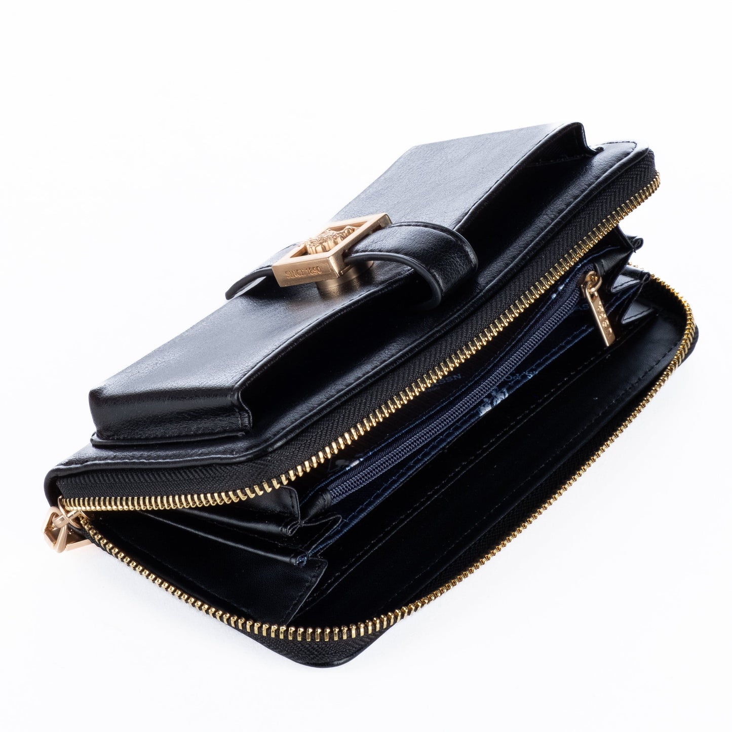 Porta-Moedas Us Polo