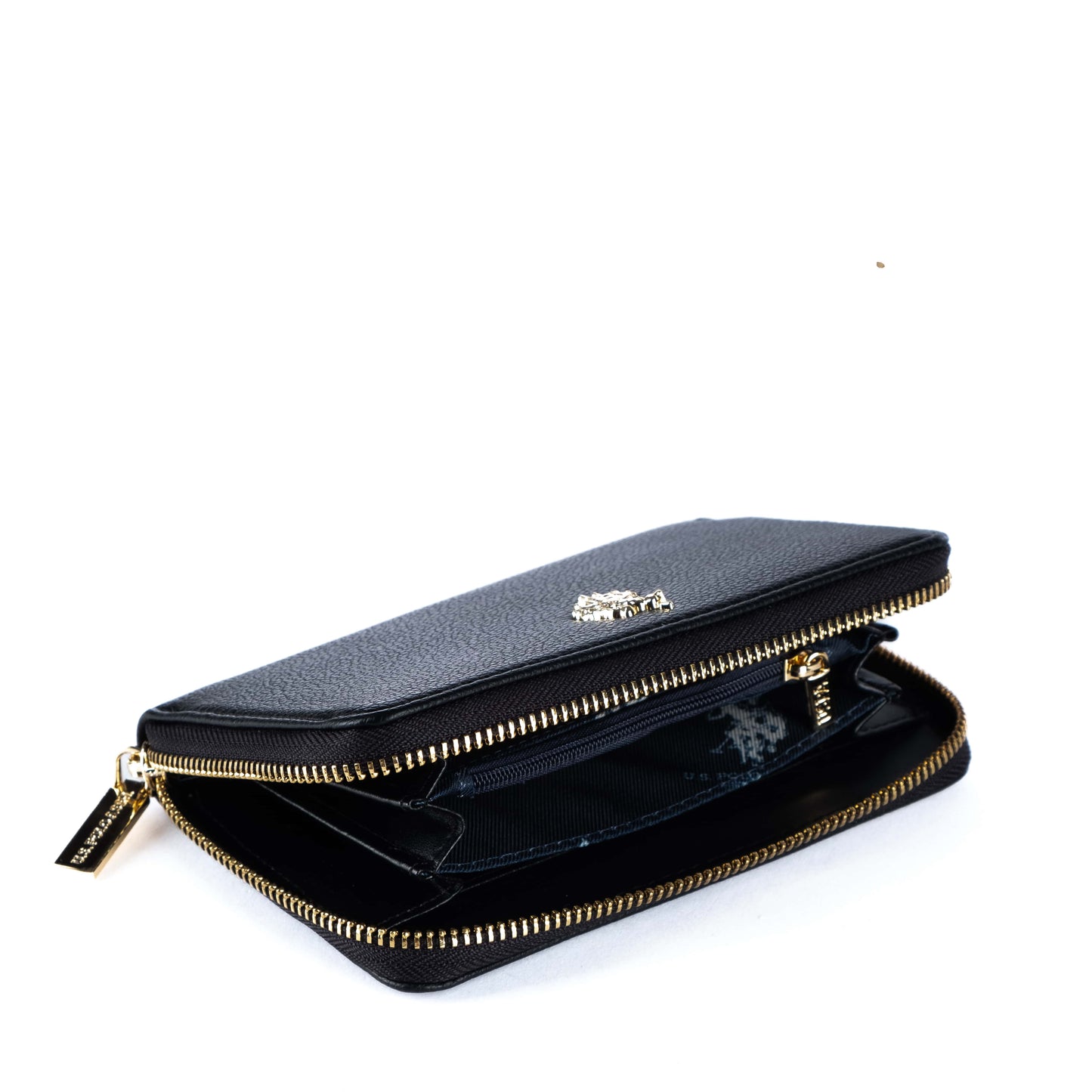 Carteira Mulher Us Polo