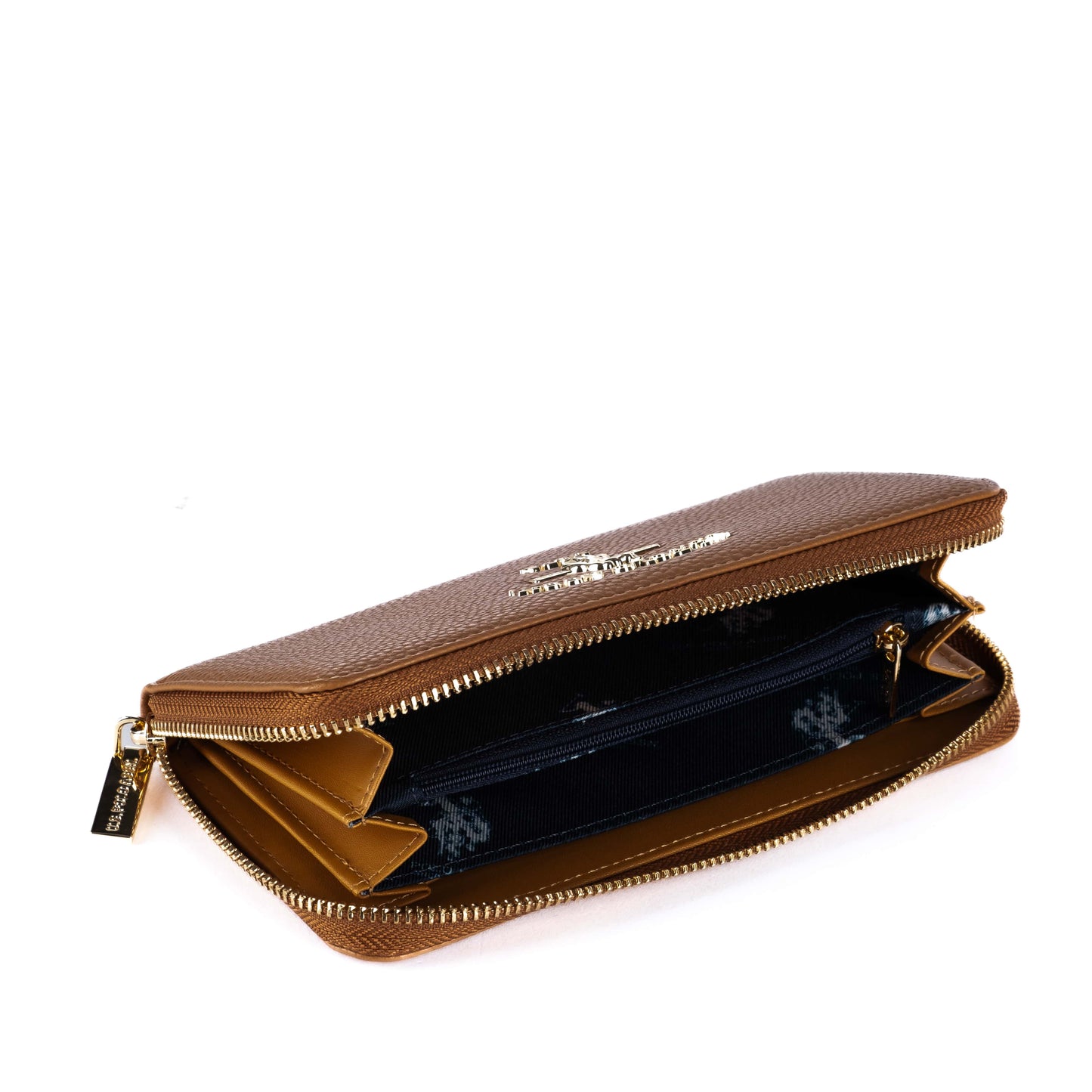 Carteira Mulher Us Polo