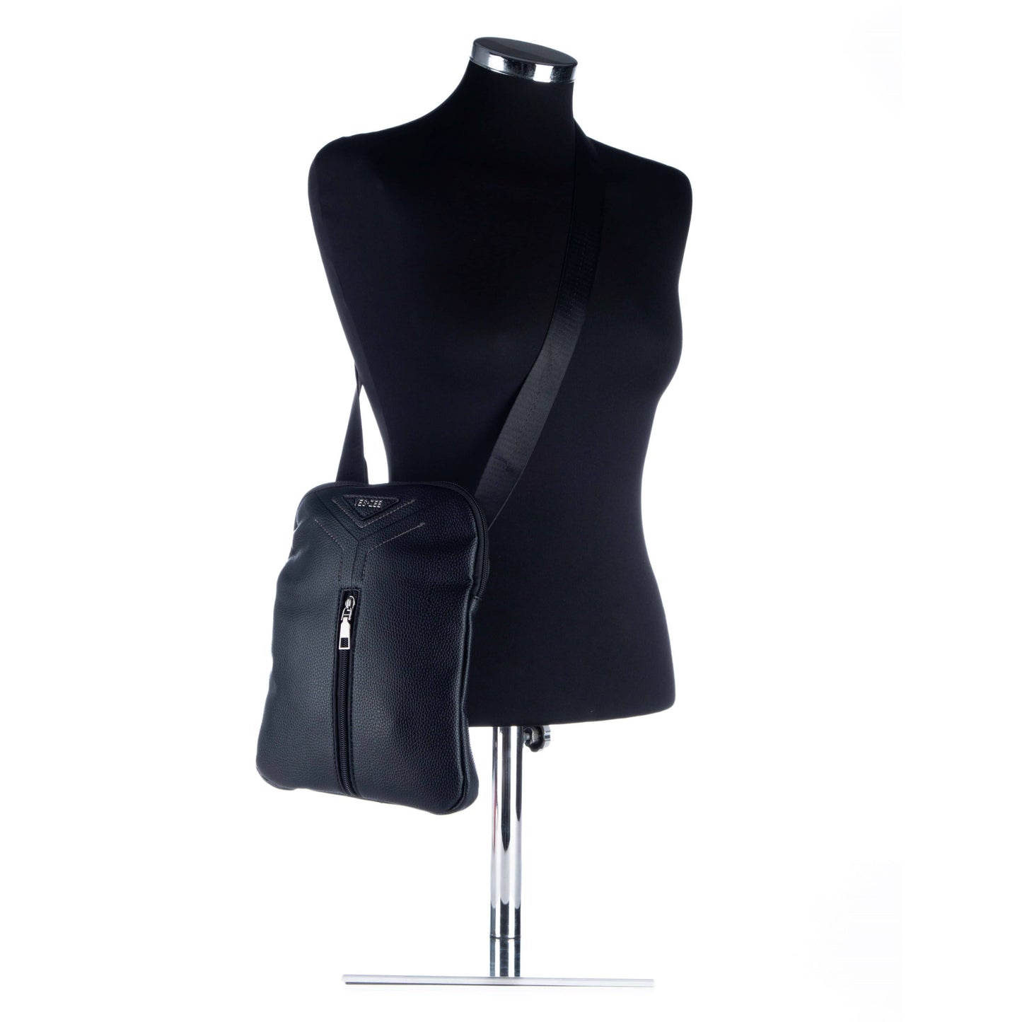 Bolsa Tiracolo Homem Yes Zee