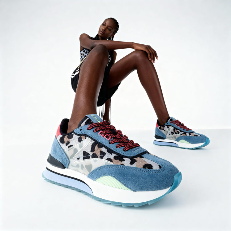 Hoff - Coleção de Mulher