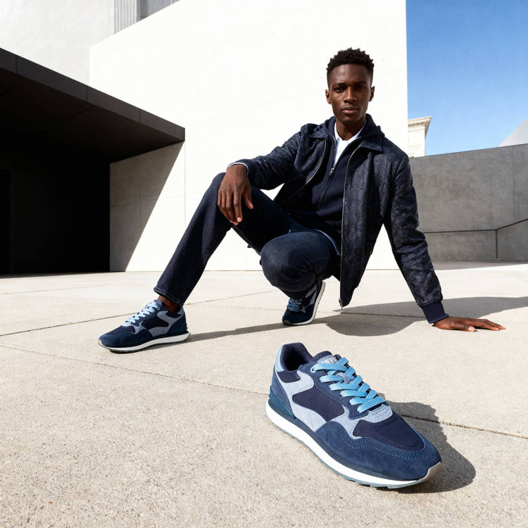 Hoff - Coleção de Homem