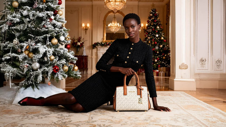 Novidades de Mulher (Dezembro)