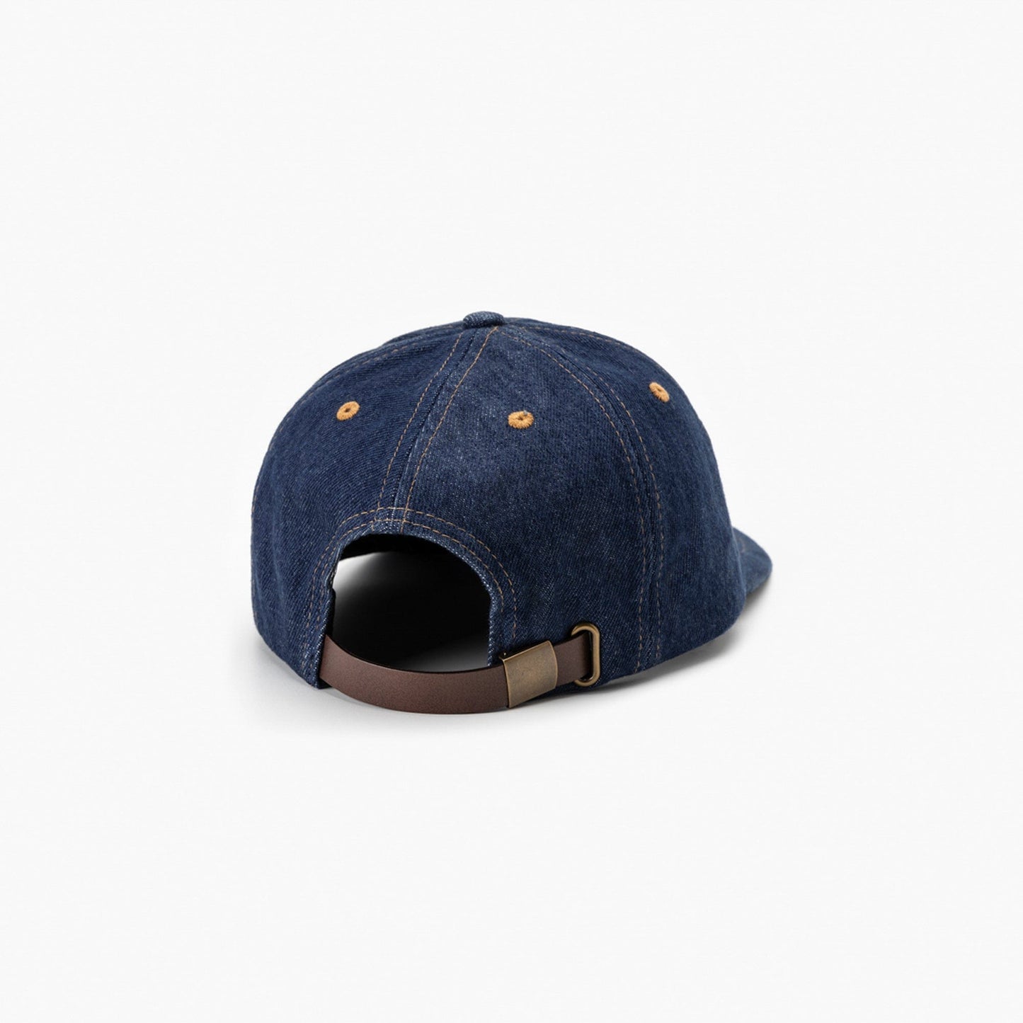 Boné Levis RELAXED DAD HERITAGE CAP