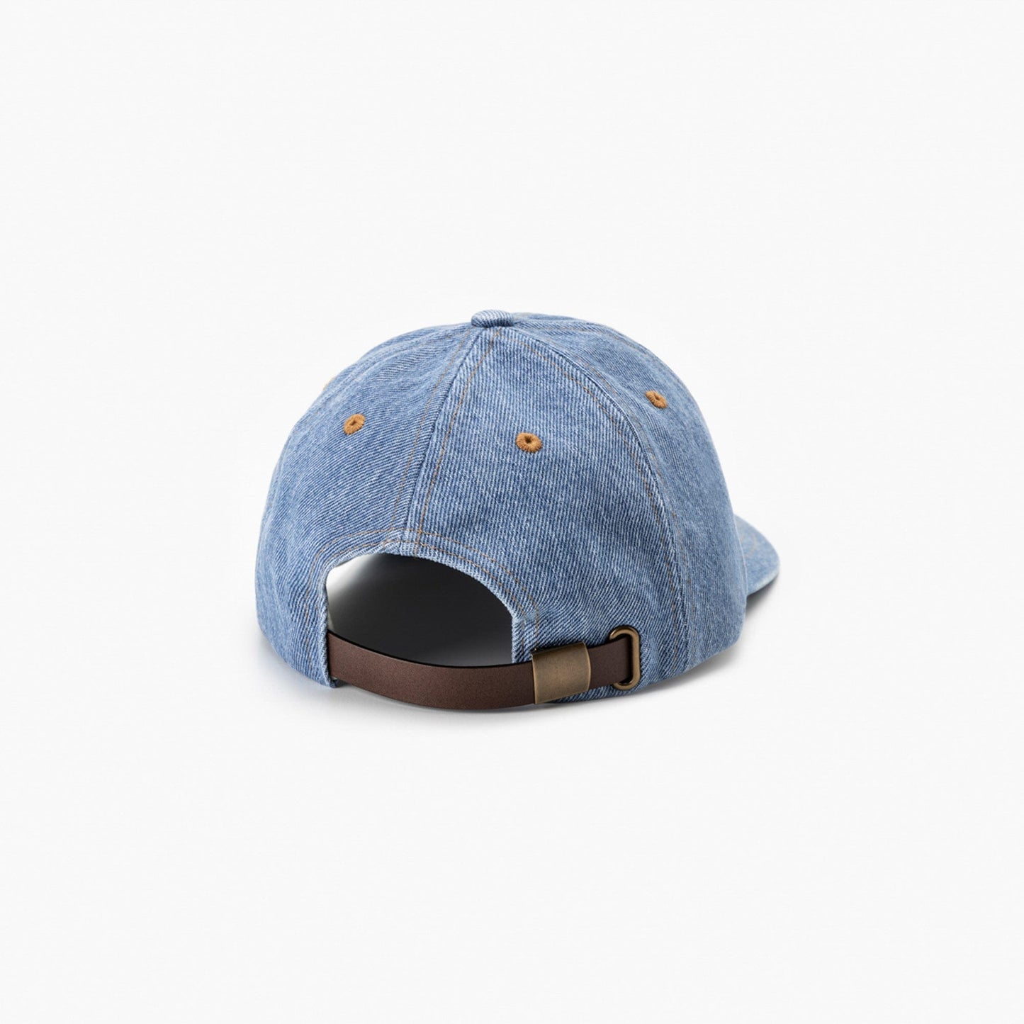 Boné Levis RELAXED DAD HERITAGE CAP