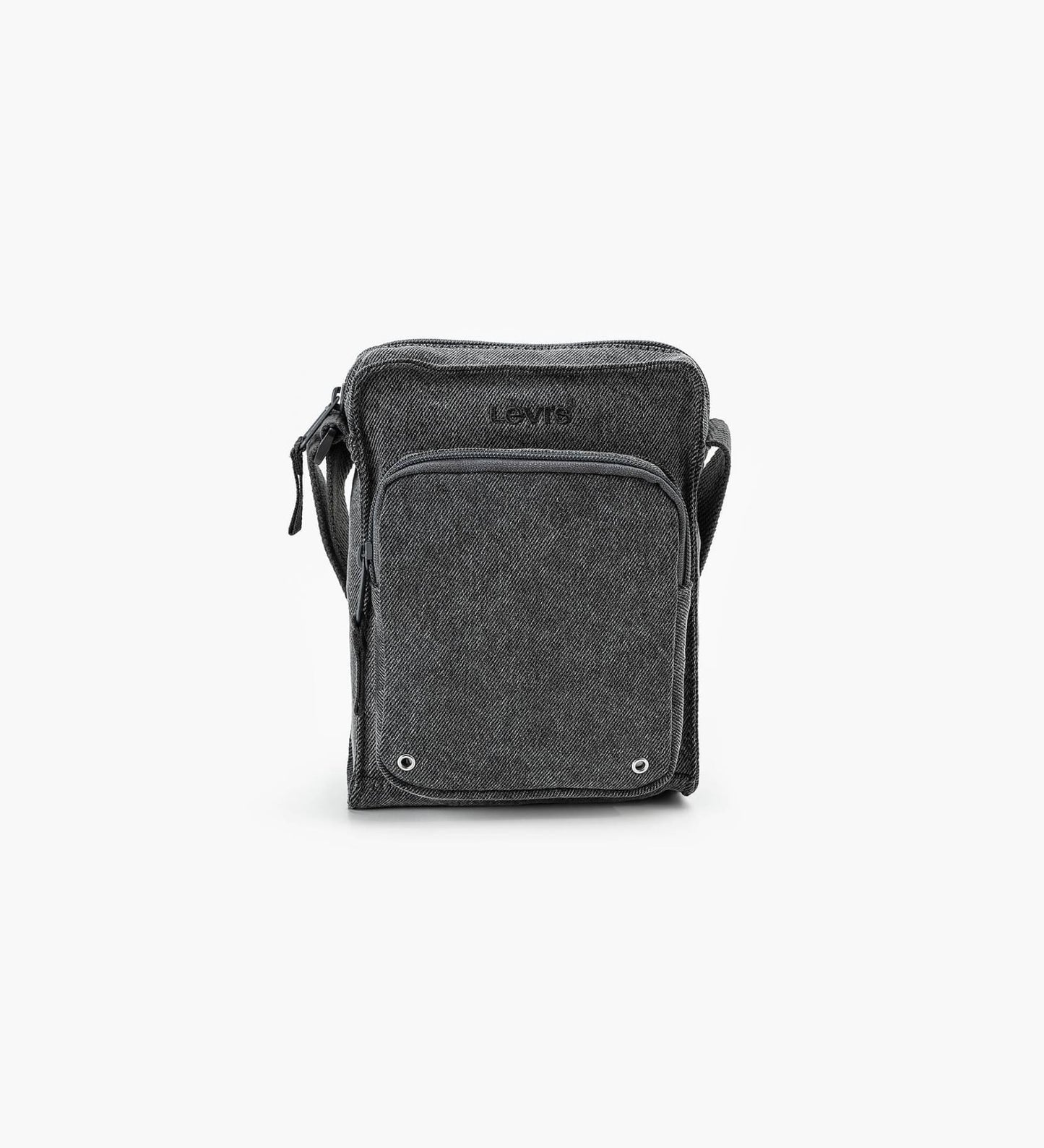 Bolsa Tiracolo Homem Levis SMALL ZIP CROSSBODY BAG