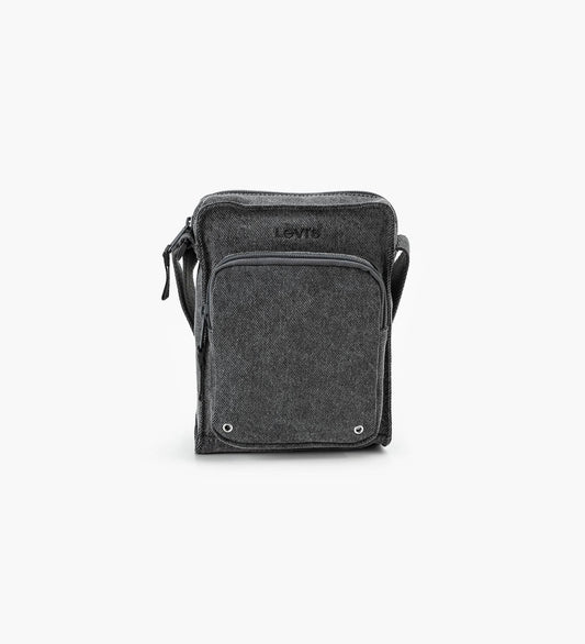 Bolsa Tiracolo Homem Levis SMALL ZIP CROSSBODY BAG