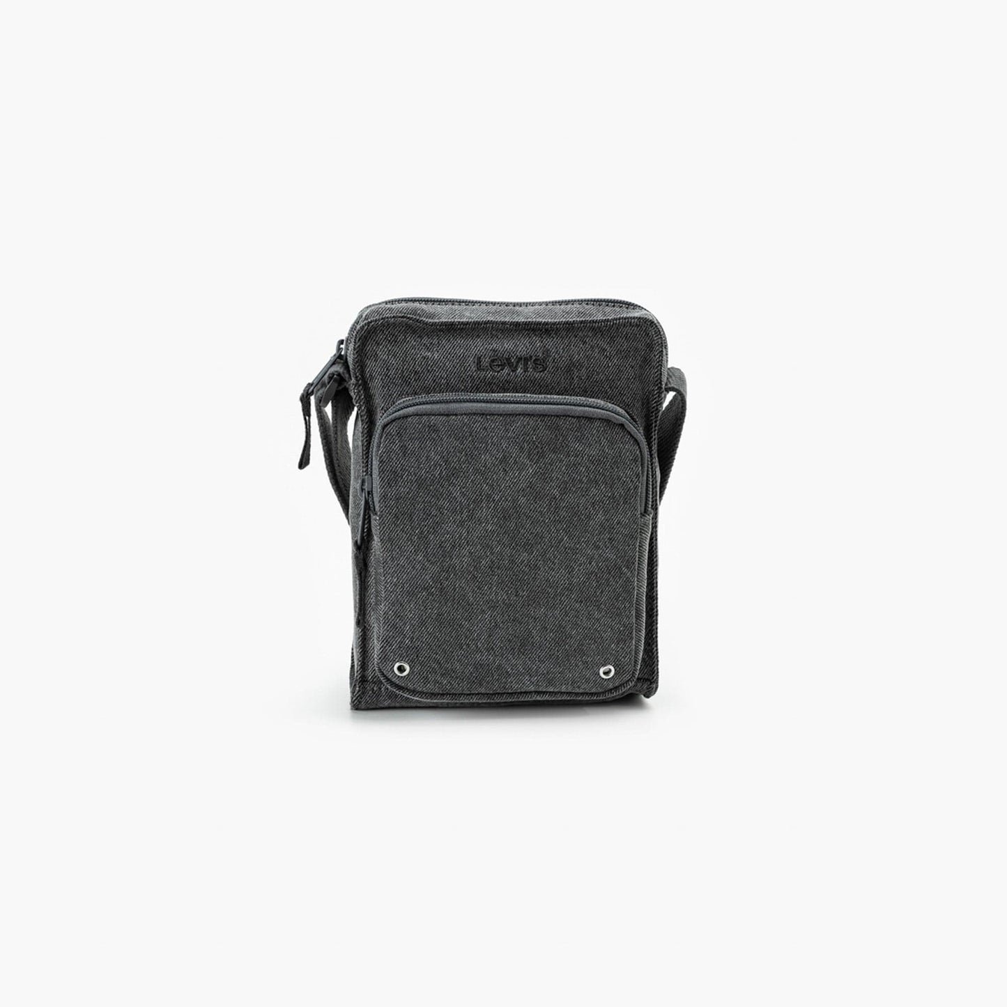 Bolsa Tiracolo Homem Levis SMALL ZIP CROSSBODY BAG