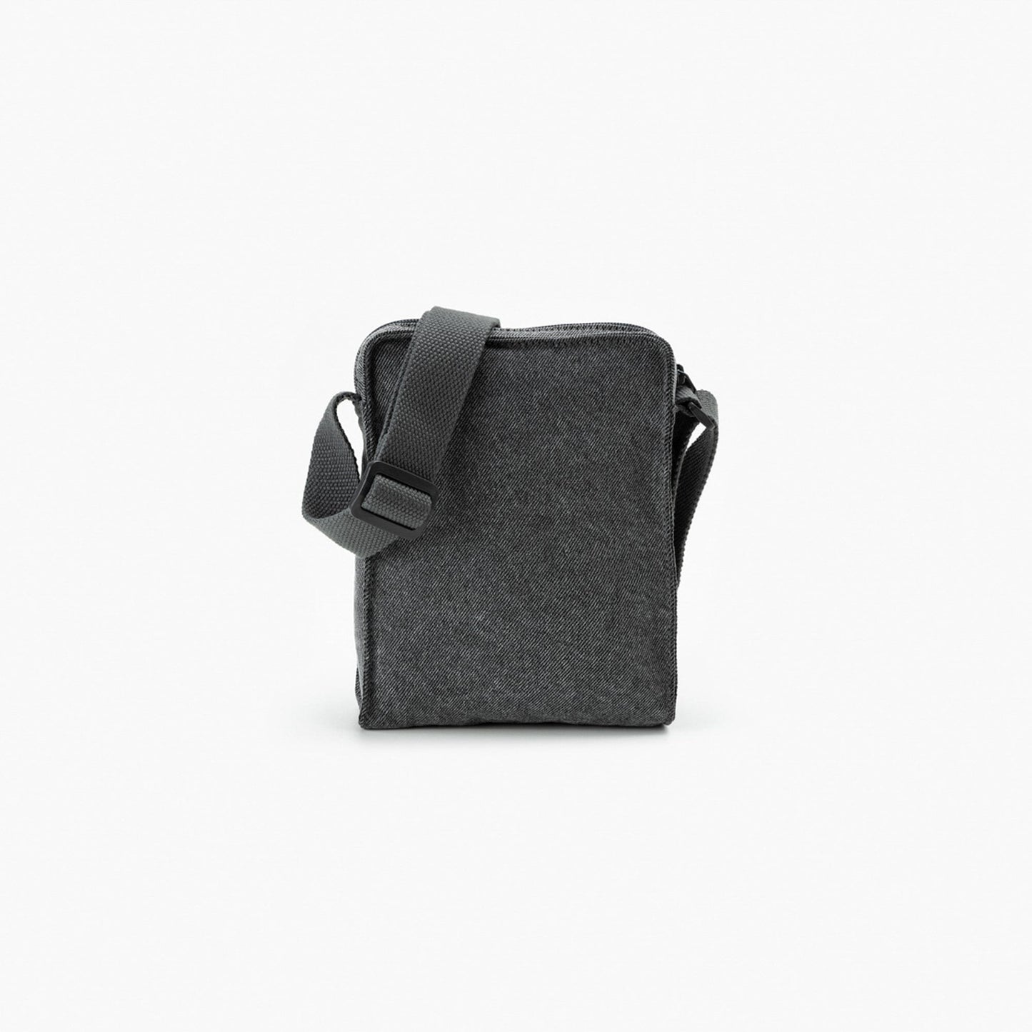 Bolsa Tiracolo Homem Levis SMALL ZIP CROSSBODY BAG