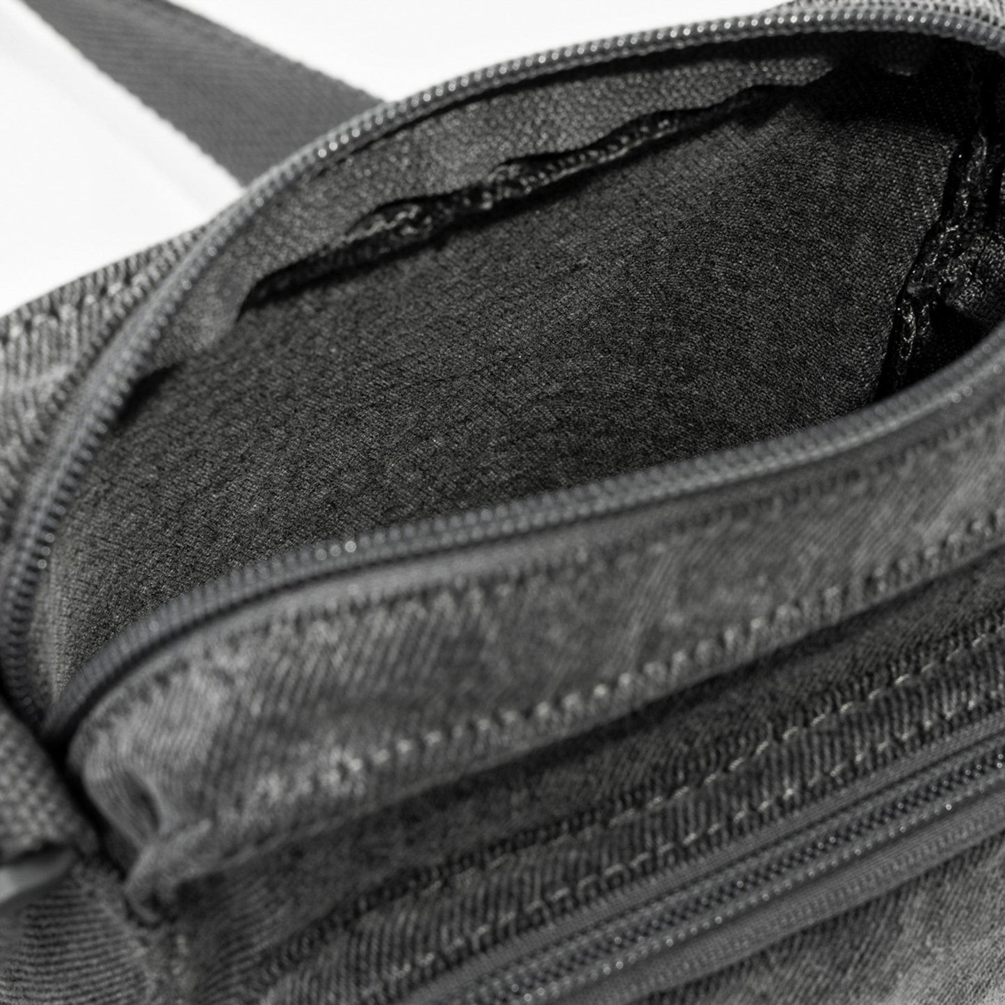 Bolsa Tiracolo Homem Levis SMALL ZIP CROSSBODY BAG