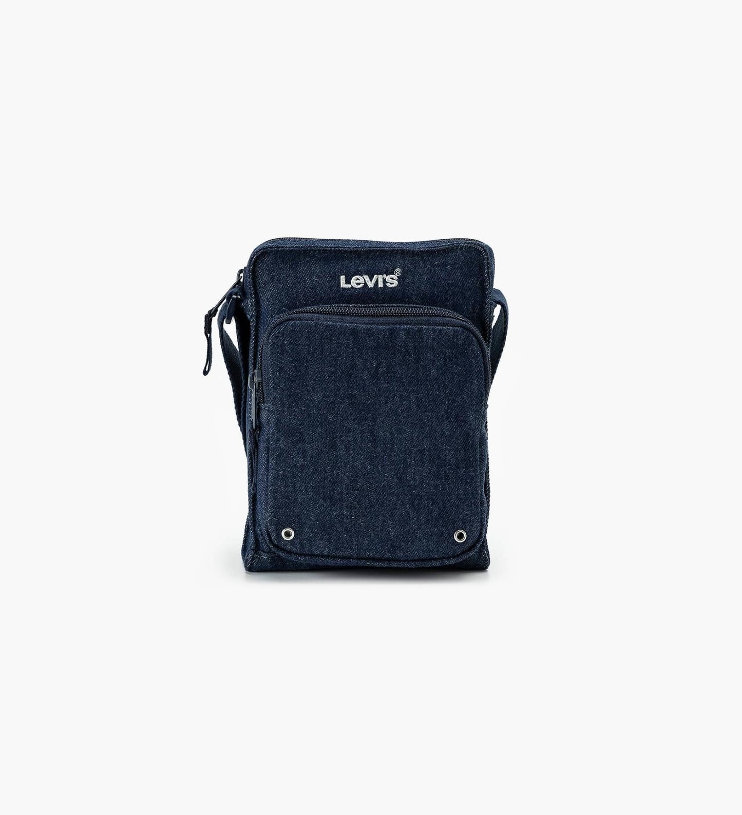 Bolsa Tiracolo Homem Levis SMALL ZIP CROSSBODY BAG