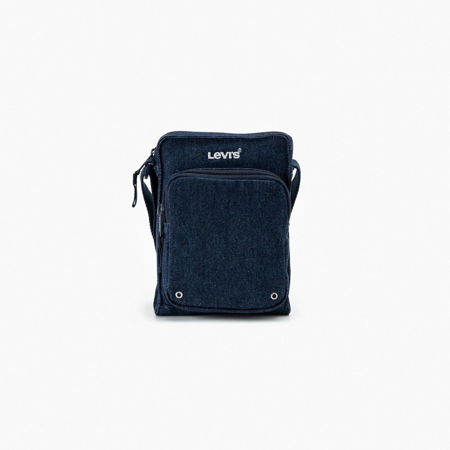 Bolsa Tiracolo Homem Levis SMALL ZIP CROSSBODY BAG