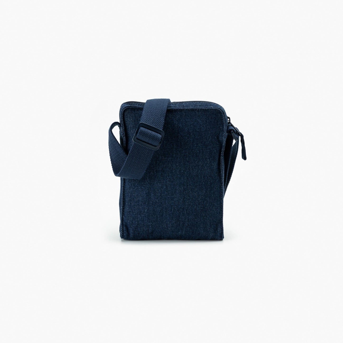 Bolsa Tiracolo Homem Levis SMALL ZIP CROSSBODY BAG