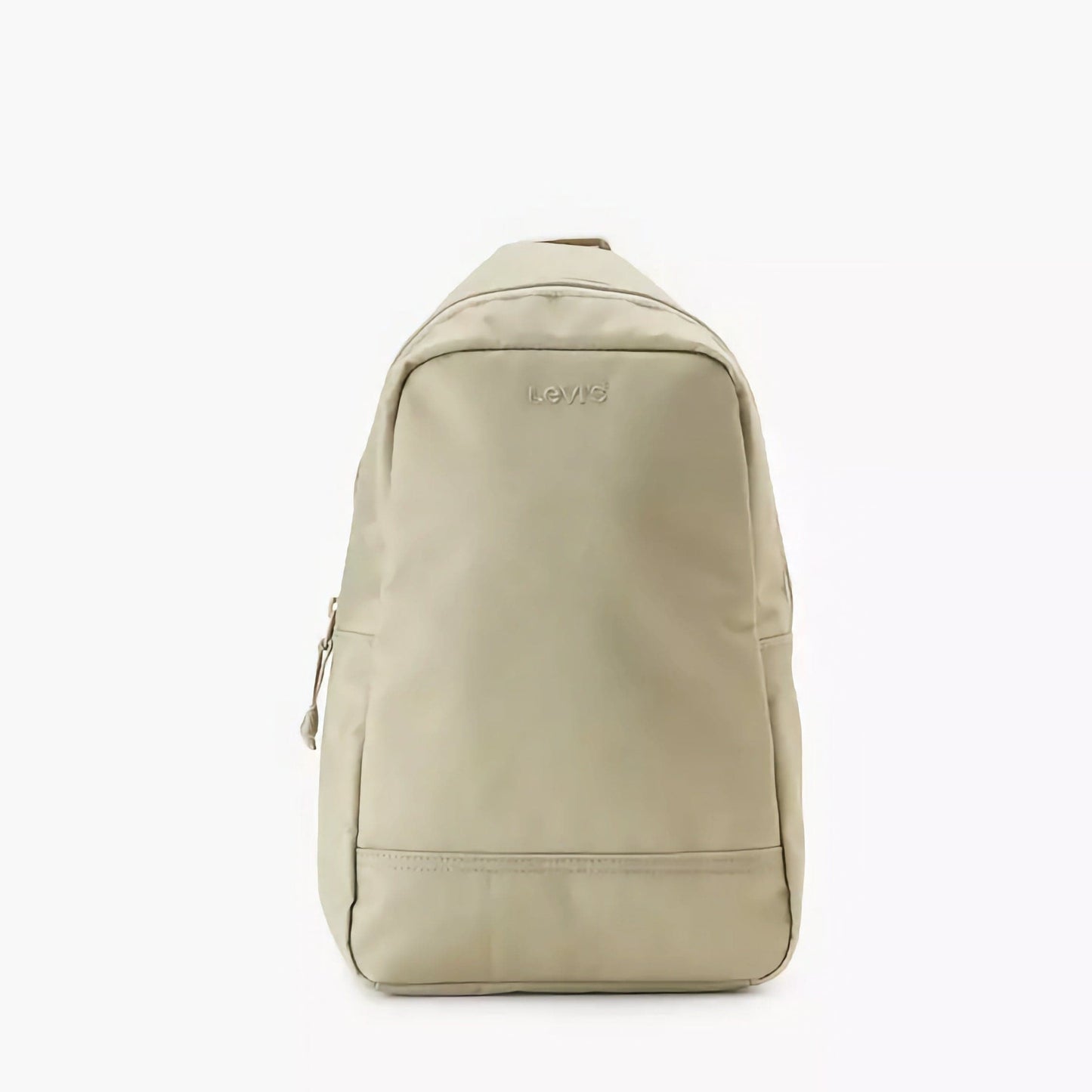 Mochila Unisexo Levis ZIP SLING BAG