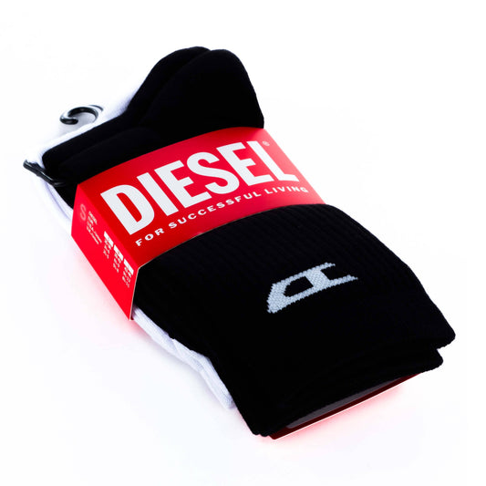 Meias Diesel