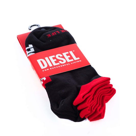Meias Diesel