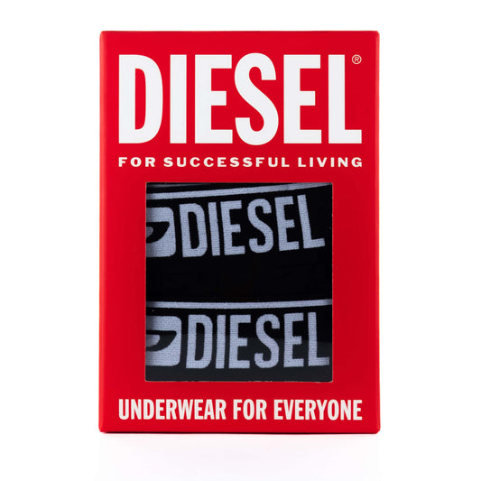 Boxers Diesel