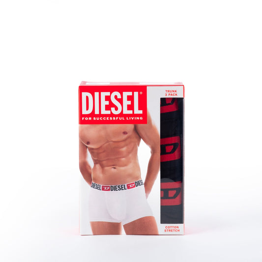 Boxers Diesel