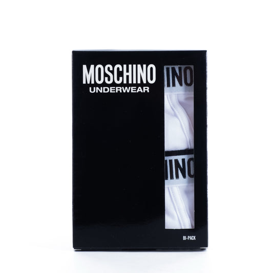 Boxers Homem Moschino