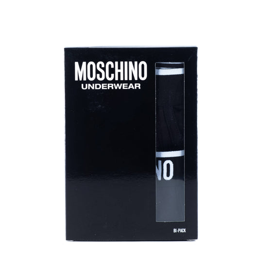 Boxers Homem Moschino
