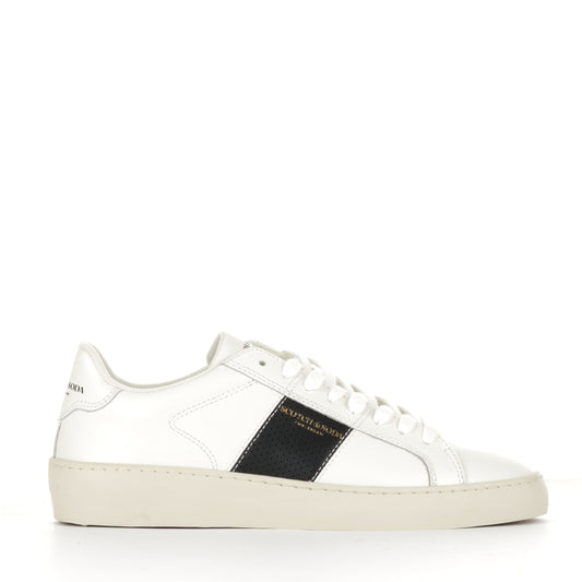 Ténis Homem Scotch & Soda