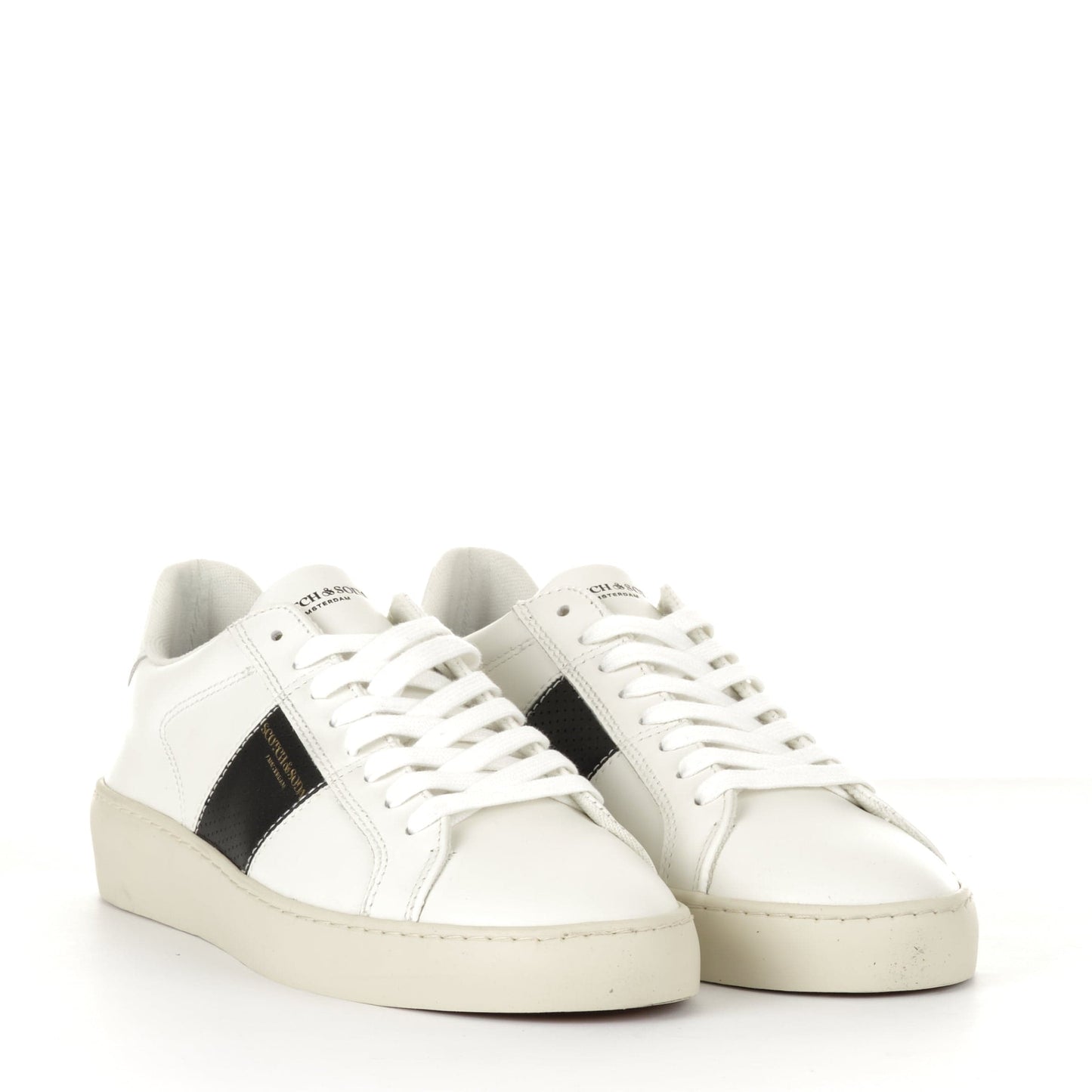 Ténis Homem Scotch & Soda