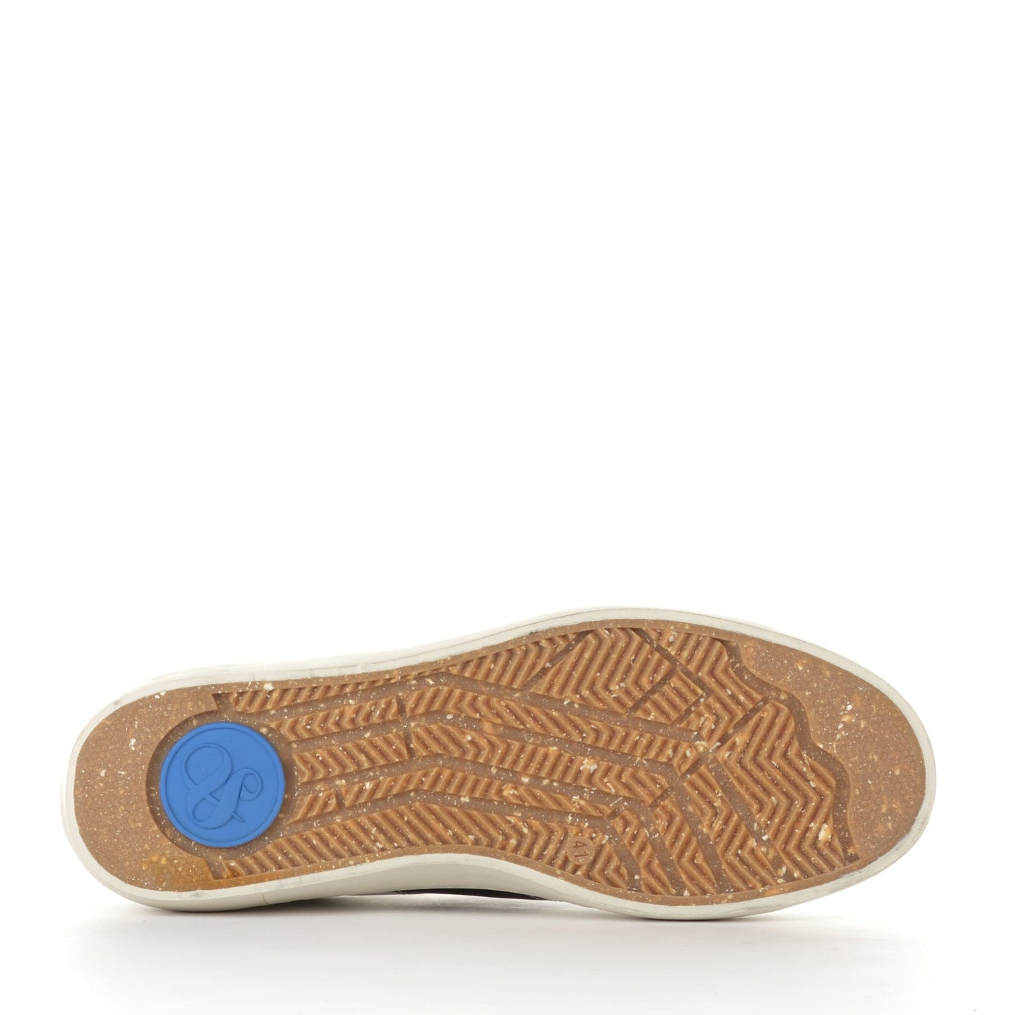 Ténis Homem Scotch & Soda