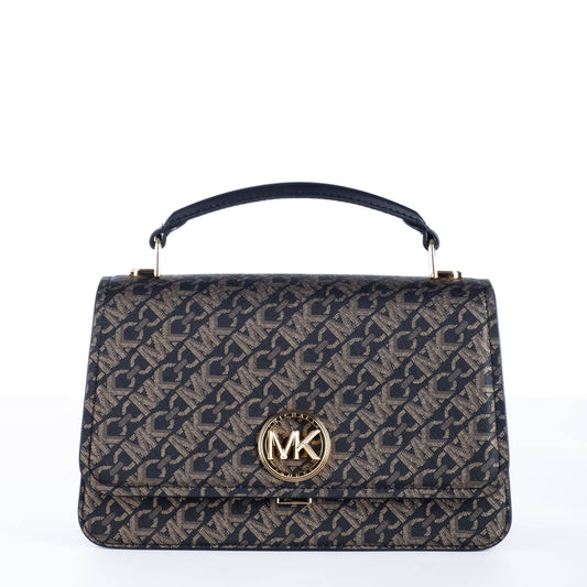 Bolsa Tiracolo Michael kors