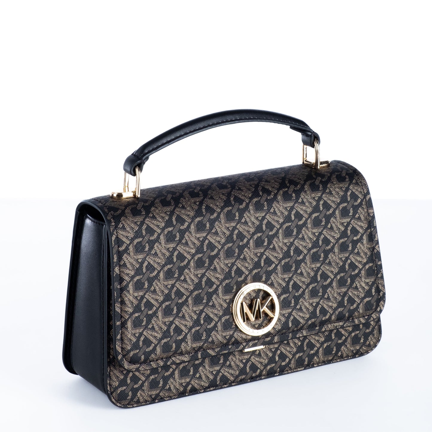 Bolsa Tiracolo Michael kors