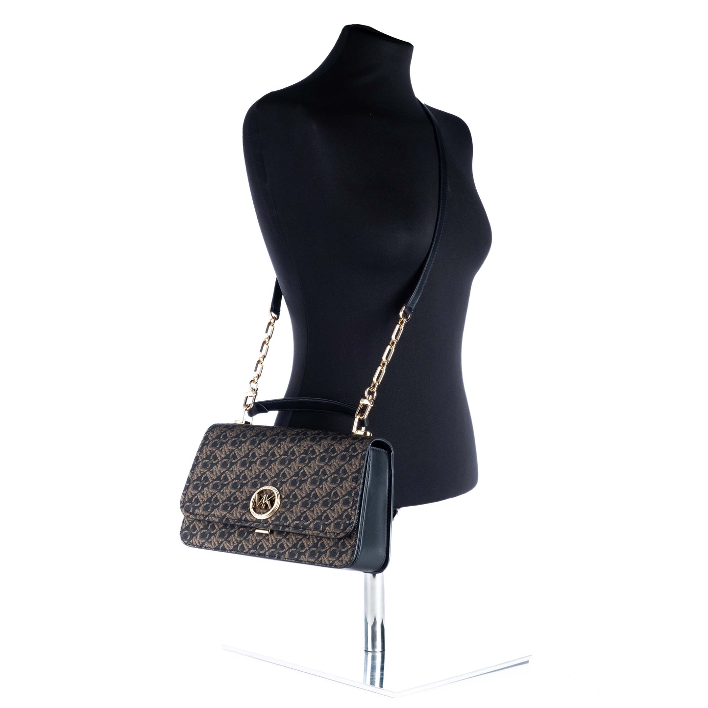 Bolsa Tiracolo Michael kors