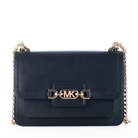 Bolsa Tiracolo Mulher Michael Kors