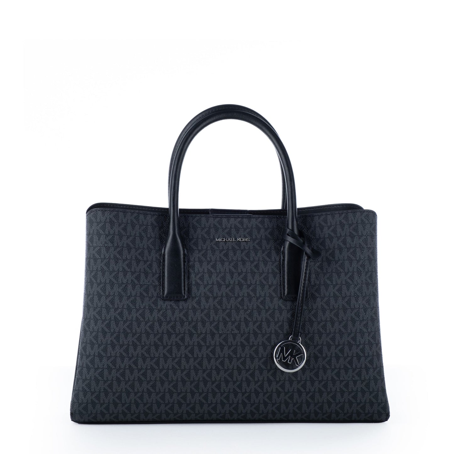 Bolsa Tote Preta Michael Kors