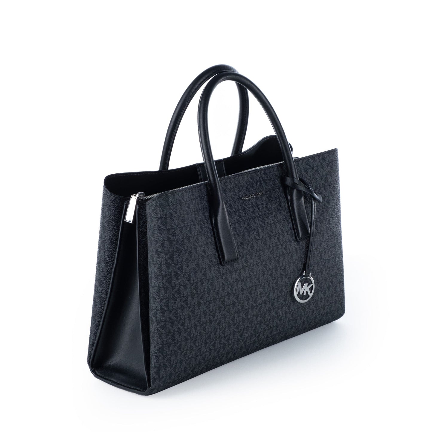 Bolsa Tote Preta Michael Kors