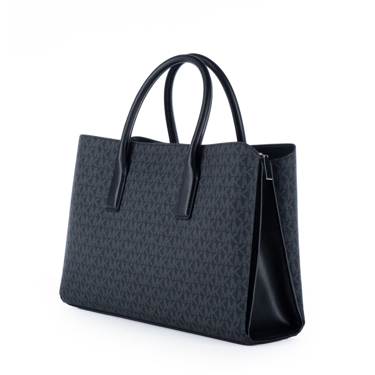 Bolsa Tote Preta Michael Kors