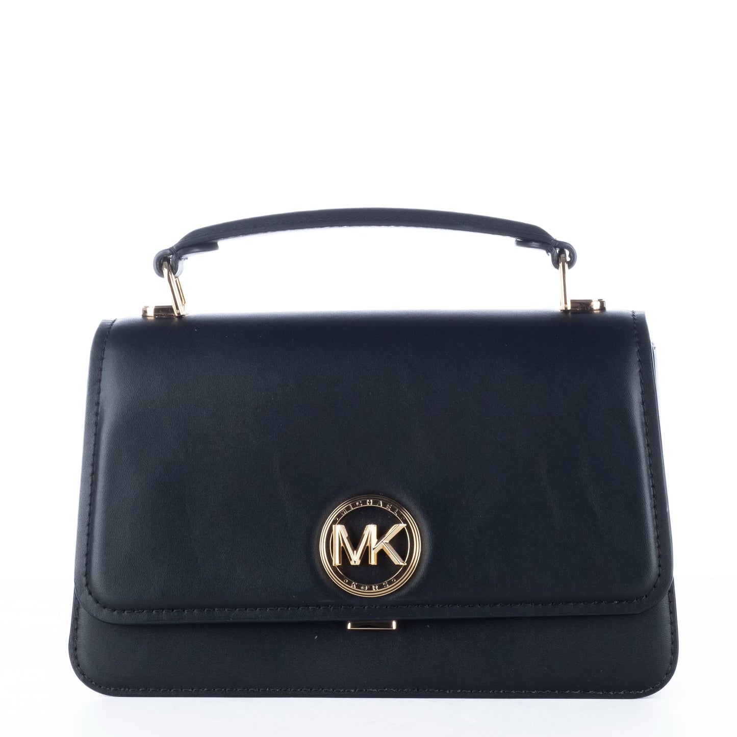 Bolsa Tiracolo Mulher Michael Kors
