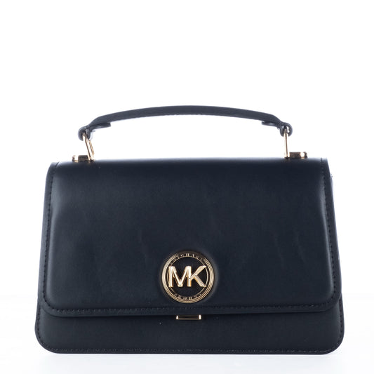 Bolsa Tiracolo Mulher Michael Kors