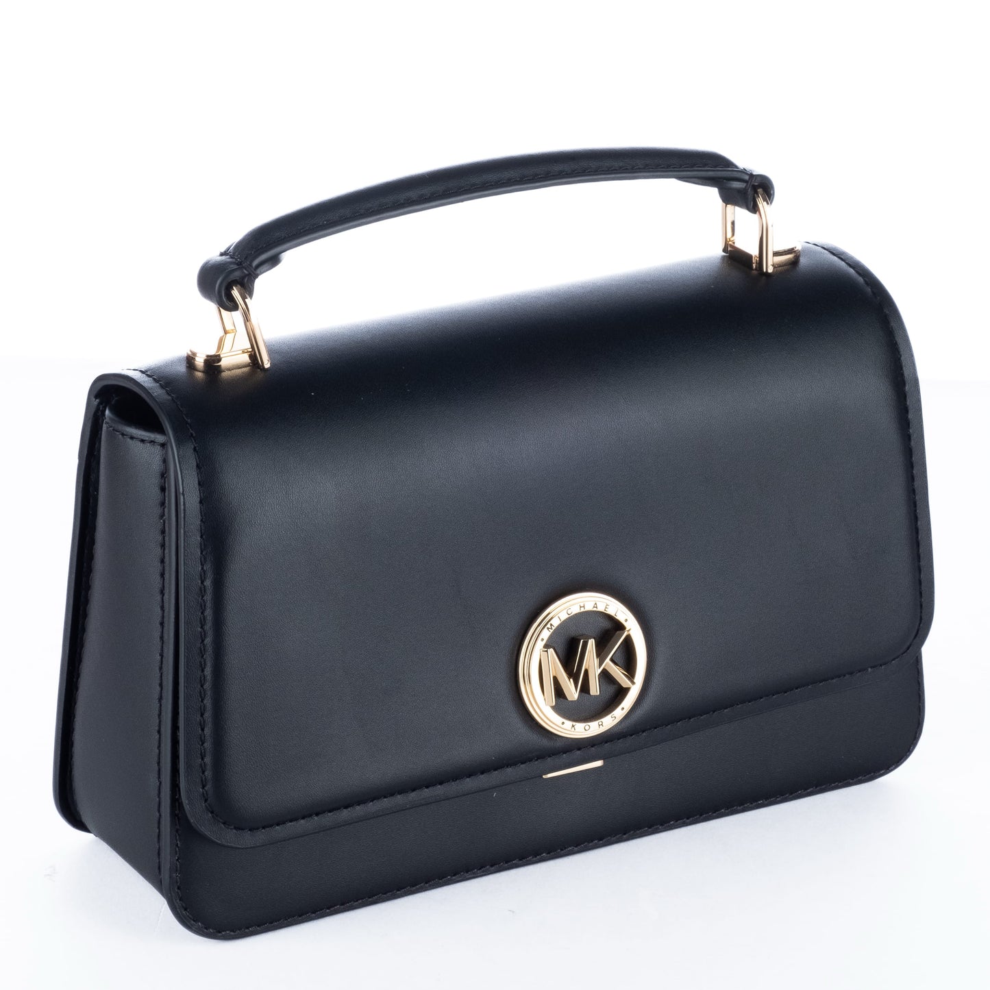 Bolsa Tiracolo Mulher Michael Kors
