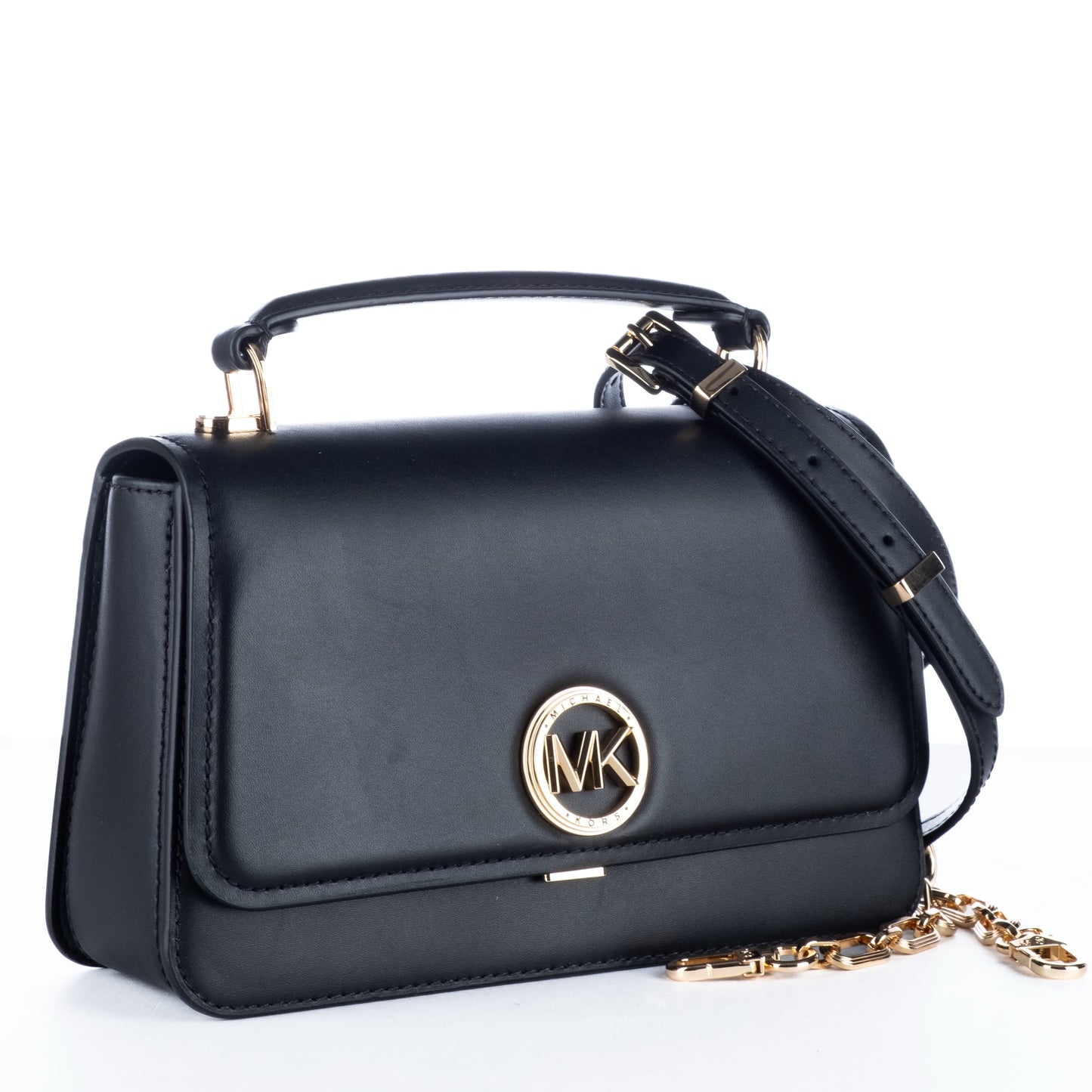Bolsa Tiracolo Mulher Michael Kors