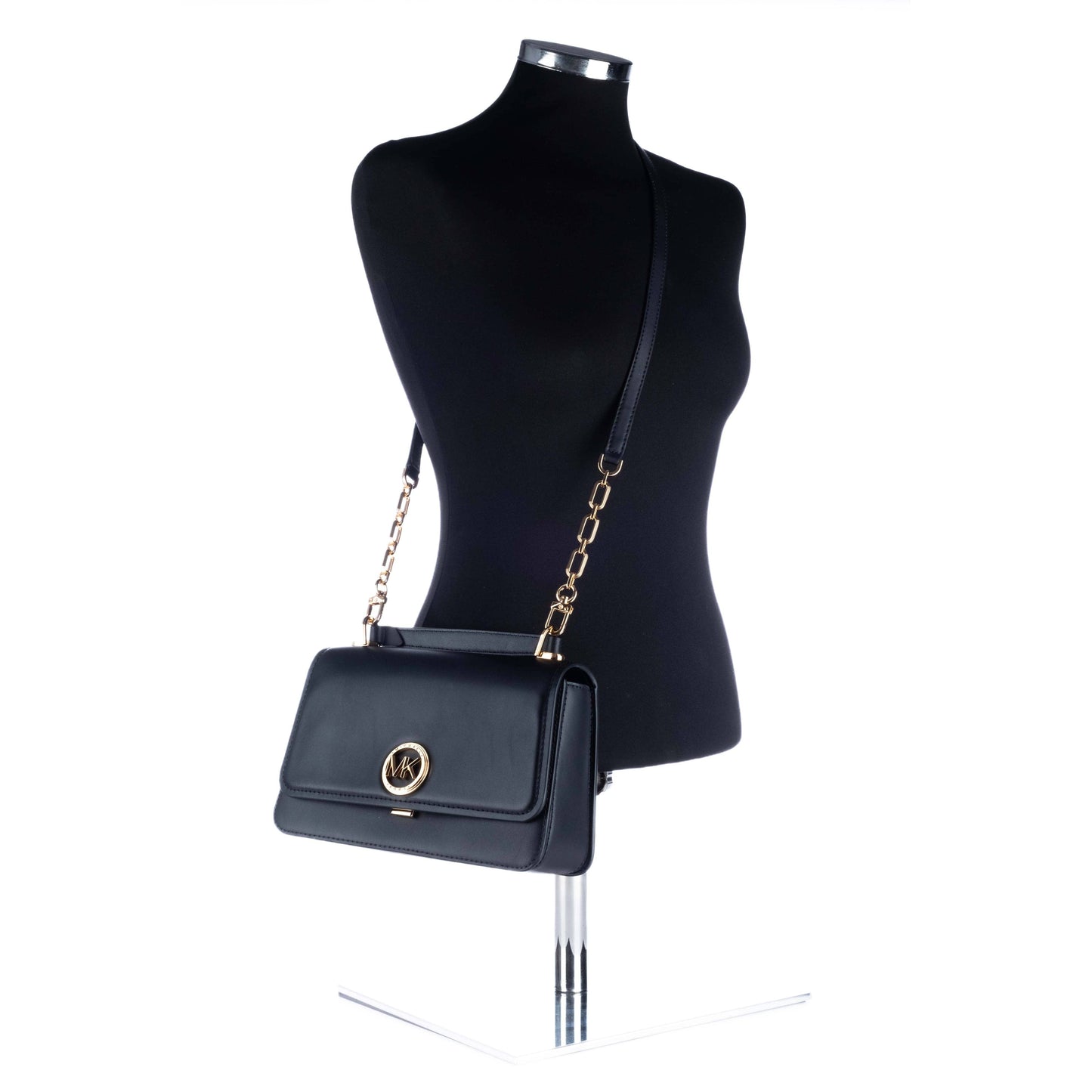 Bolsa Tiracolo Mulher Michael Kors