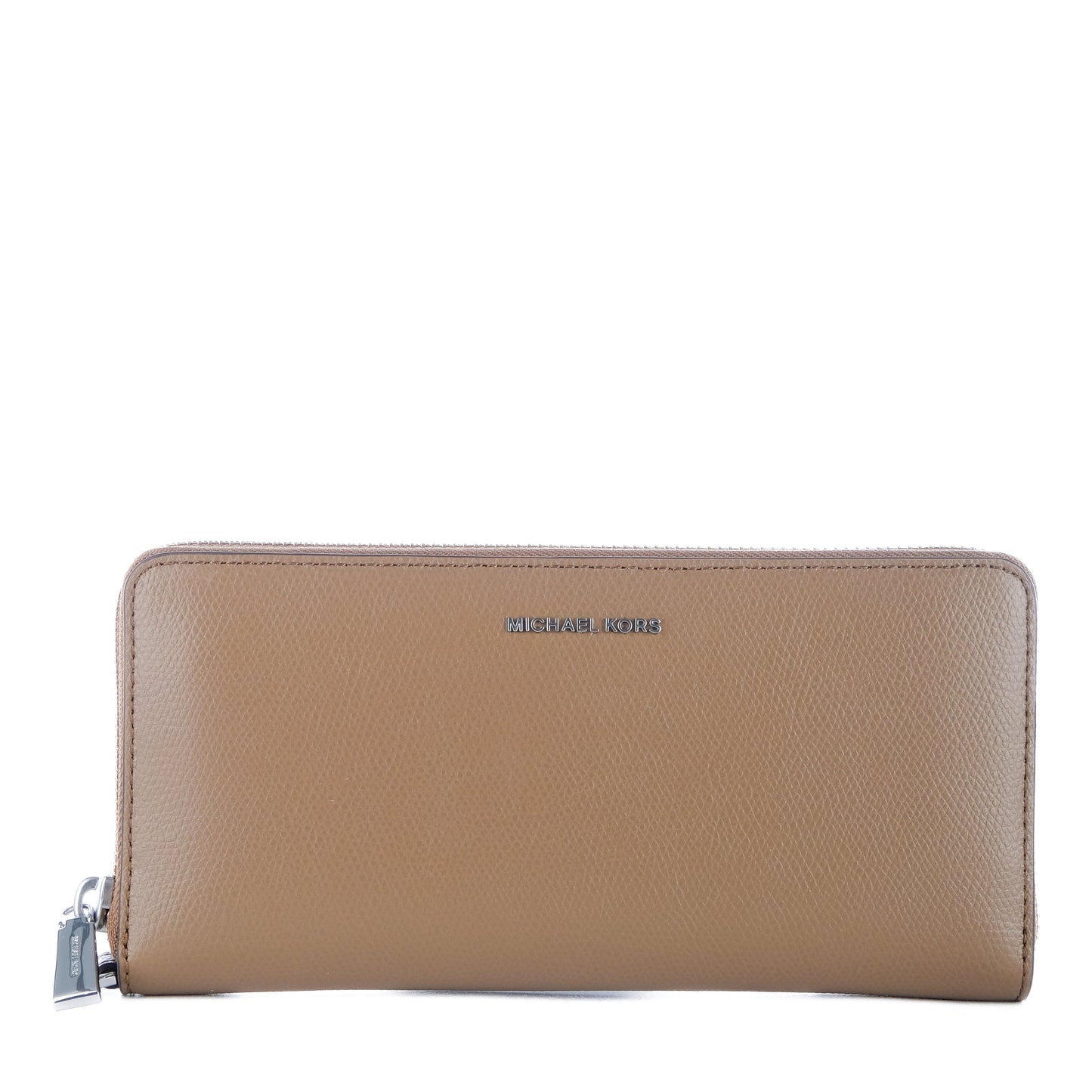 Carteira Mulher Michael Kors