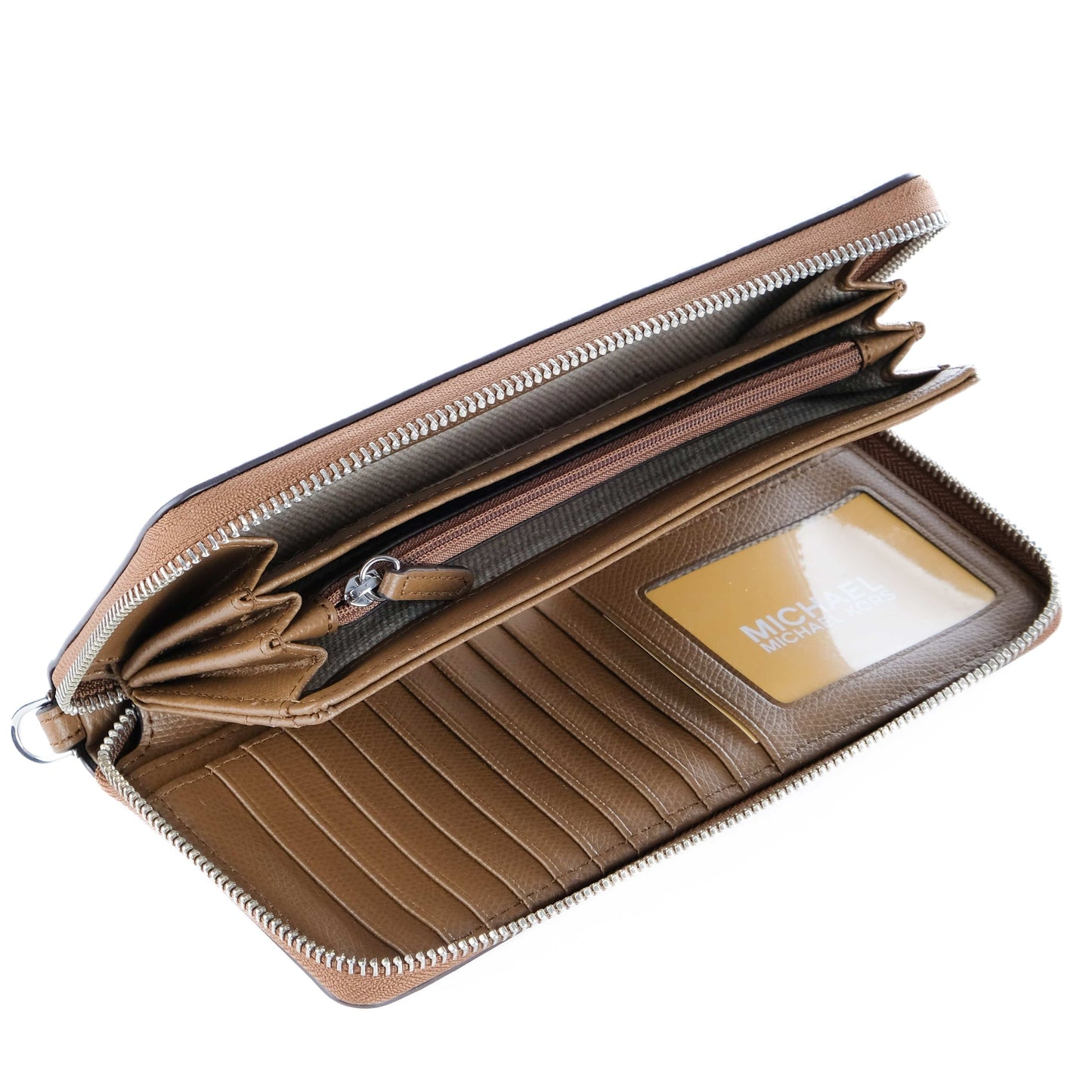Carteira Mulher Michael Kors
