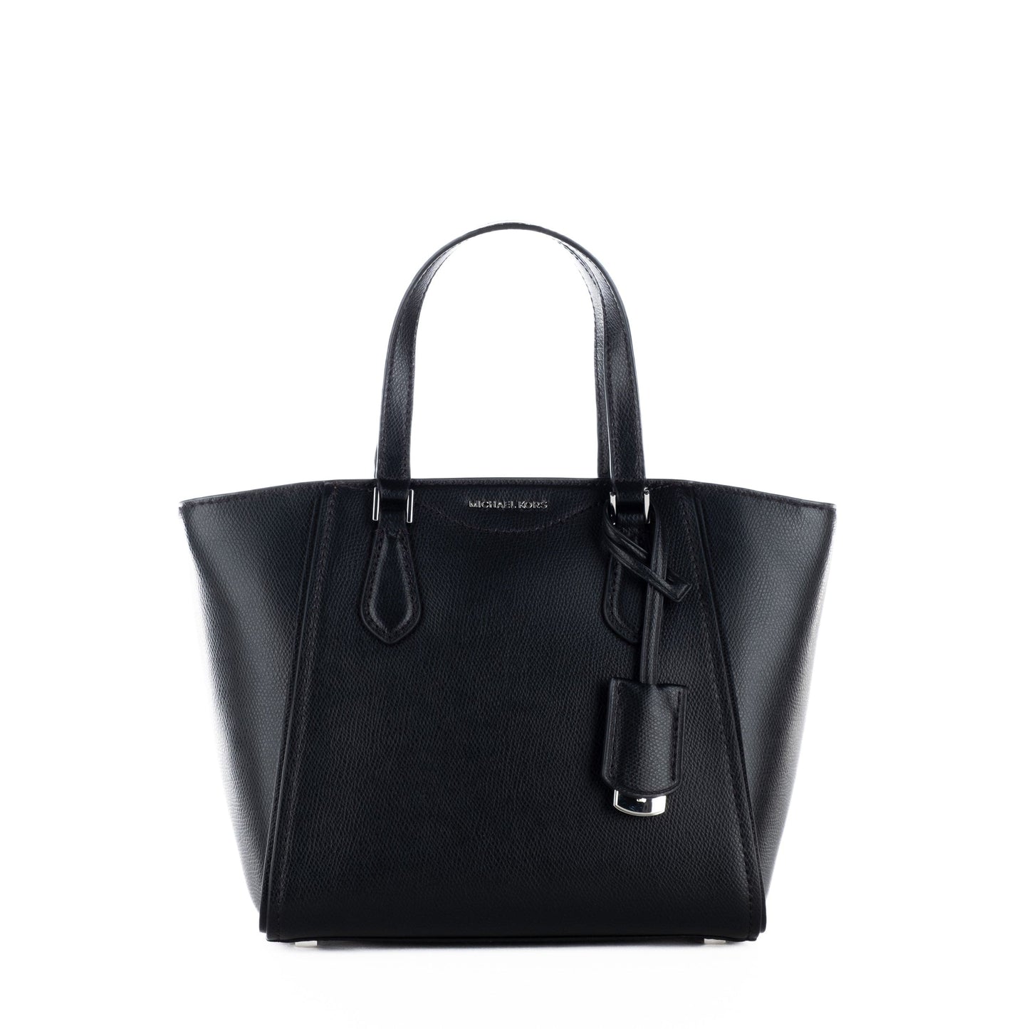 Bolsa Tote Preta Michael Kors