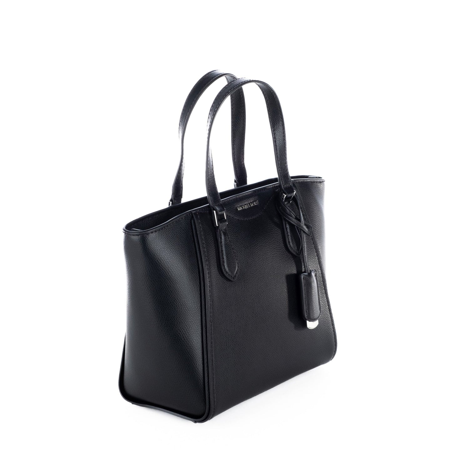 Bolsa Tote Preta Michael Kors