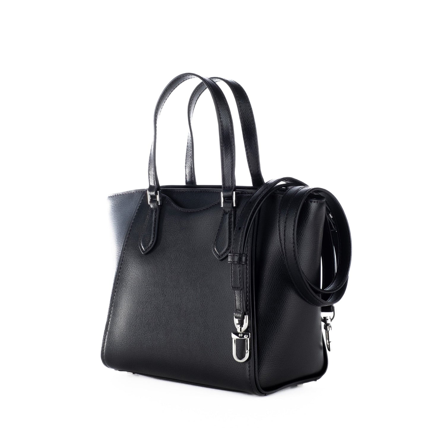 Bolsa Tote Preta Michael Kors