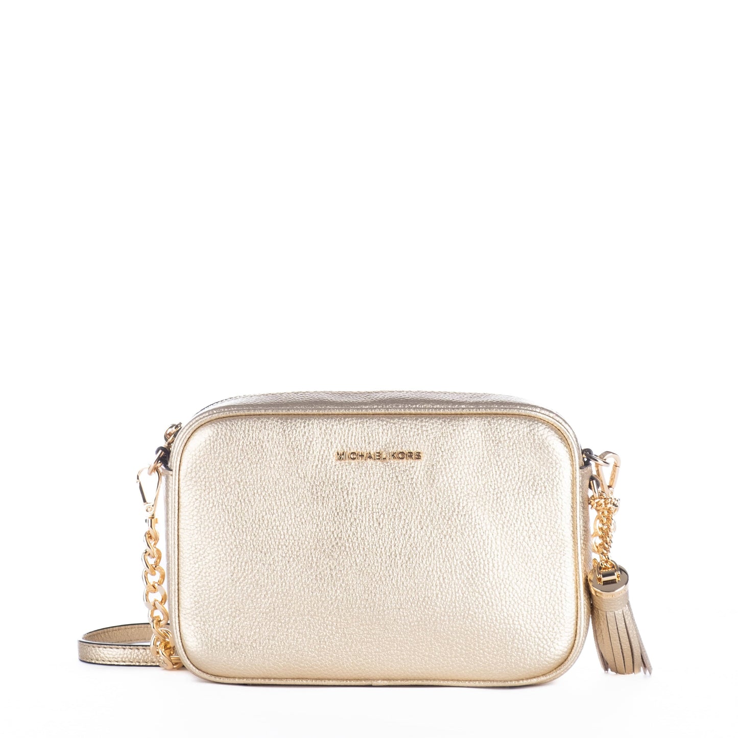 Bolsa Tiracolo Mulher Michael Kors