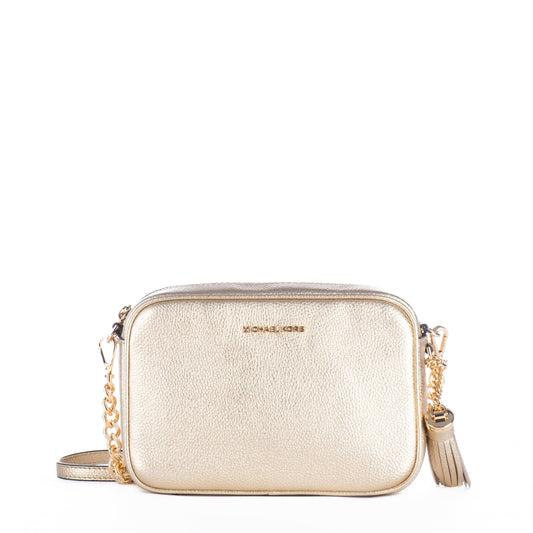 Bolsa Tiracolo Mulher Michael Kors