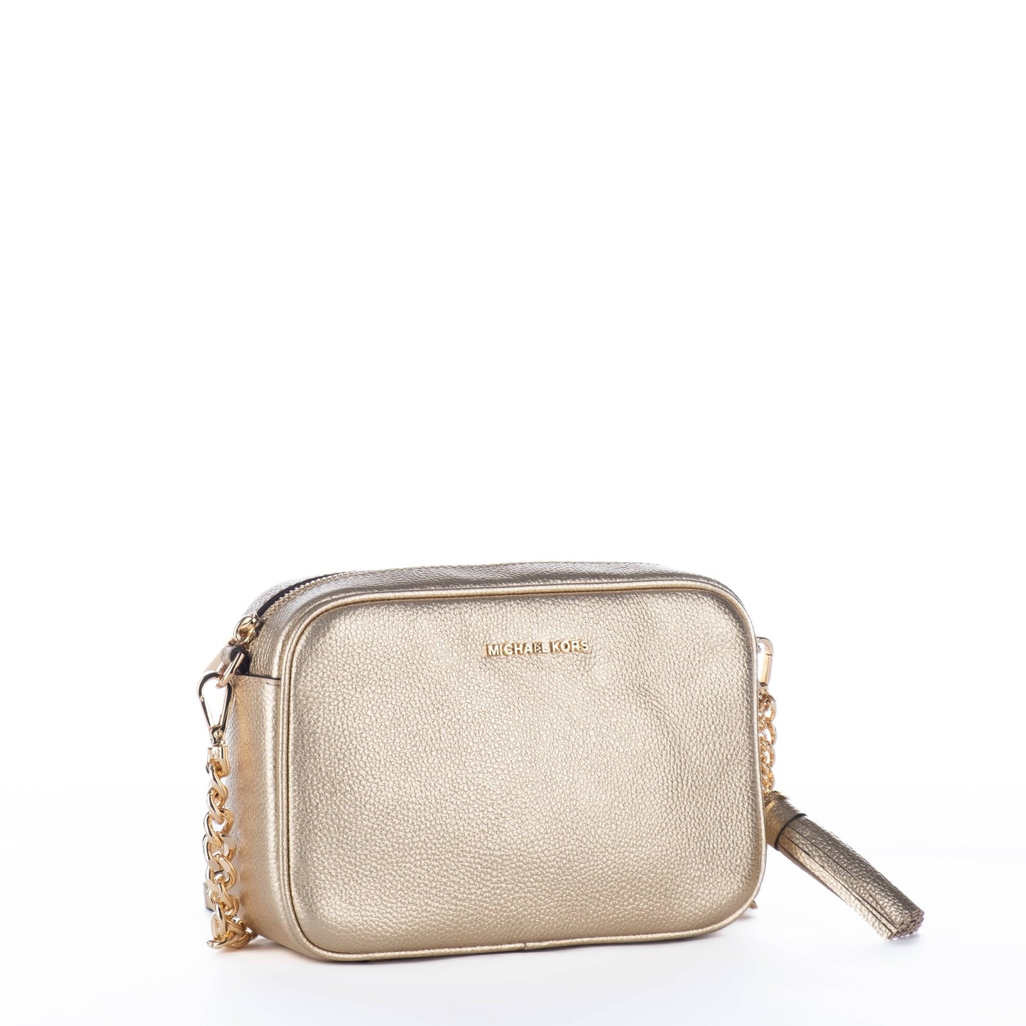 Bolsa Tiracolo Mulher Michael Kors