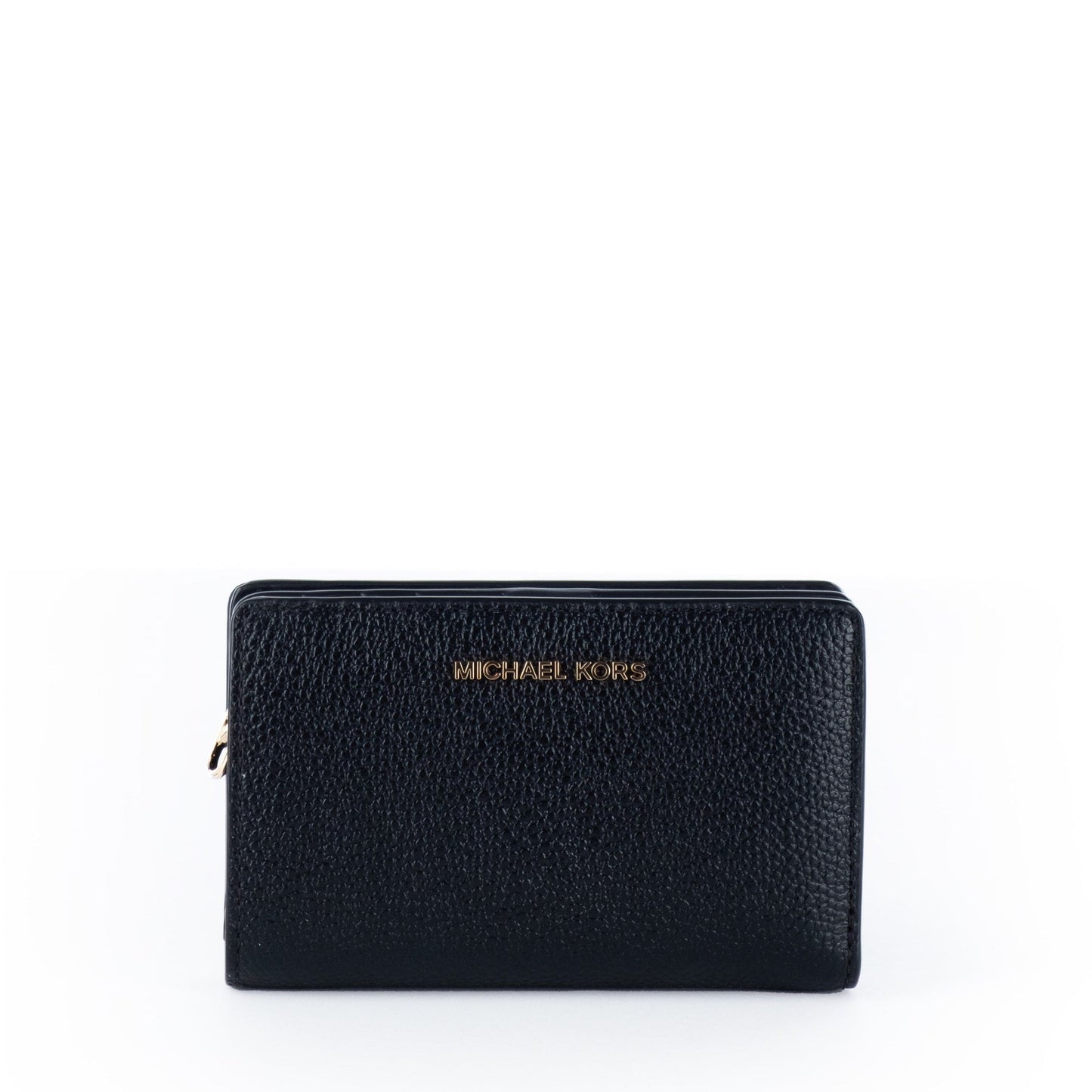 Porta Moedas Michael Kors Preto