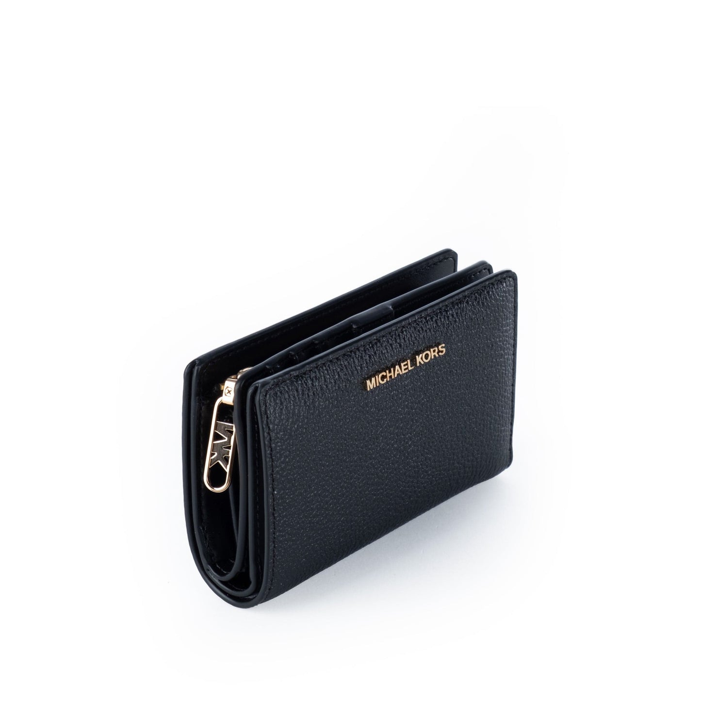 Porta Moedas Michael Kors Preto