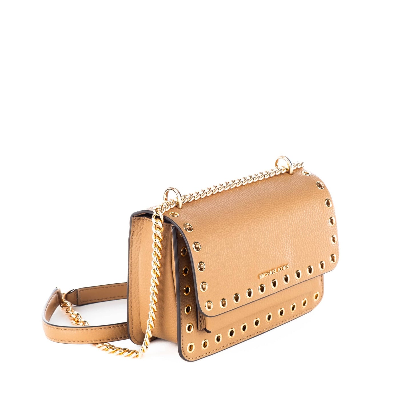 Bolsa de Ombro Mel Michael Kors